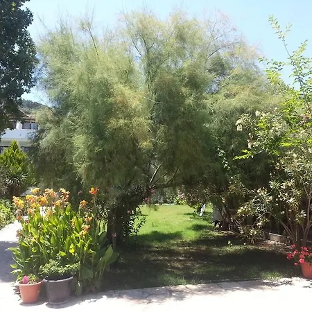 Hotel Coban Selimiye *