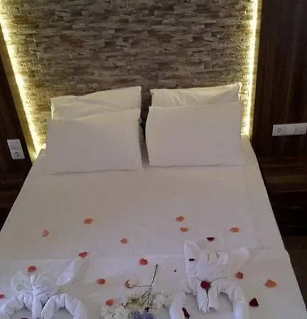 Coban Selimiye Marmaris