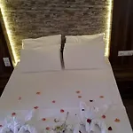 Coban Selimiye Μαρμαρίς