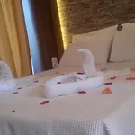 Coban Selimiye Ξενοδοχείο