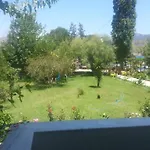 Coban Selimiye * Μαρμαρίς
