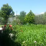 Ξενοδοχείο Coban Selimiye