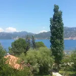Ξενοδοχείο Coban Selimiye Μαρμαρίς