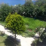 Coban Selimiye * Μαρμαρίς