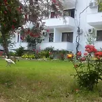 Coban Selimiye Ξενοδοχείο *