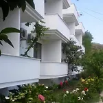 Coban Selimiye Ξενοδοχείο *