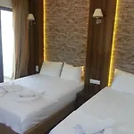 Ξενοδοχείο Coban Selimiye Μαρμαρίς