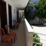 Coban Selimiye