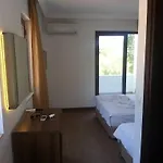 Coban Selimiye * Μαρμαρίς