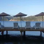 Coban Selimiye * Μαρμαρίς