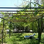 Coban Selimiye Ξενοδοχείο *