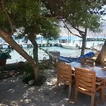 Coban Selimiye Ξενοδοχείο Μαρμαρίς