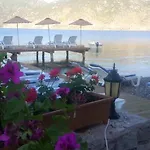 Coban Selimiye Ξενοδοχείο *