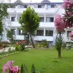 Coban Selimiye * Μαρμαρίς