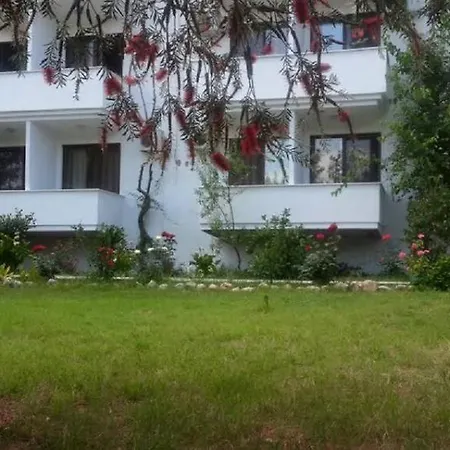 Coban Selimiye