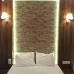 Hotel Coban Selimiye