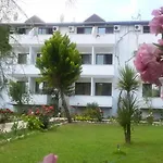 Hotel Coban Selimiye