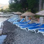 Coban Selimiye Marmaris