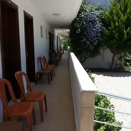 Coban Selimiye