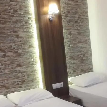 Coban Selimiye