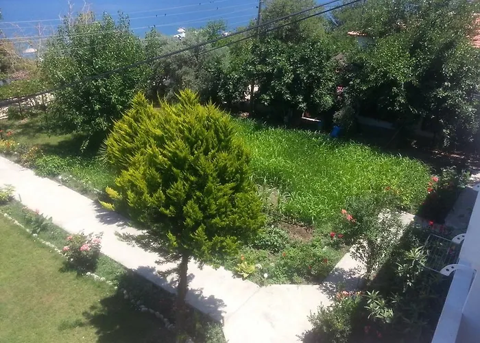 Coban Selimiye * Marmaris